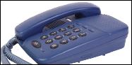 BluePhone