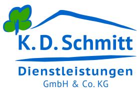 KDSLogoweb